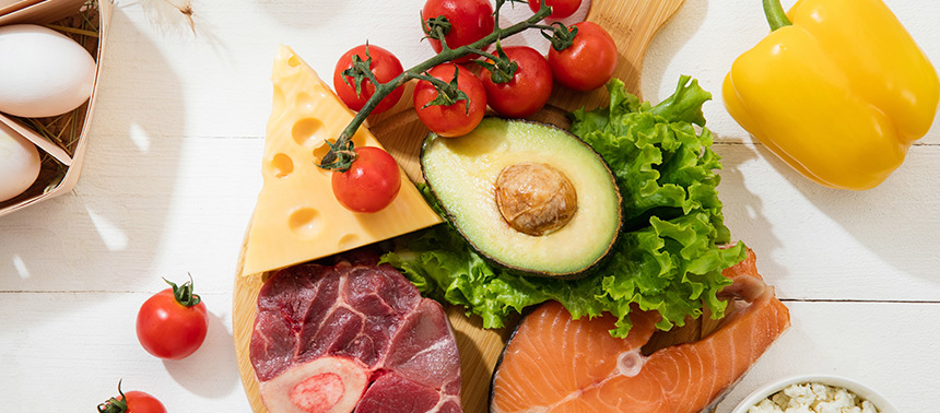 Dieta Da Proteína Entenda Como Funciona O Que Comer E Cardápio 4869